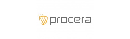 Procera