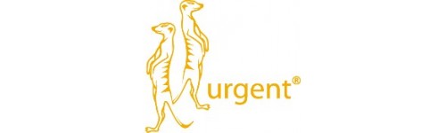 Urgent