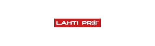 Lahti Pro