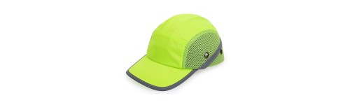 Czapki ochronne Bumpcap