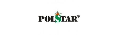 Polstar